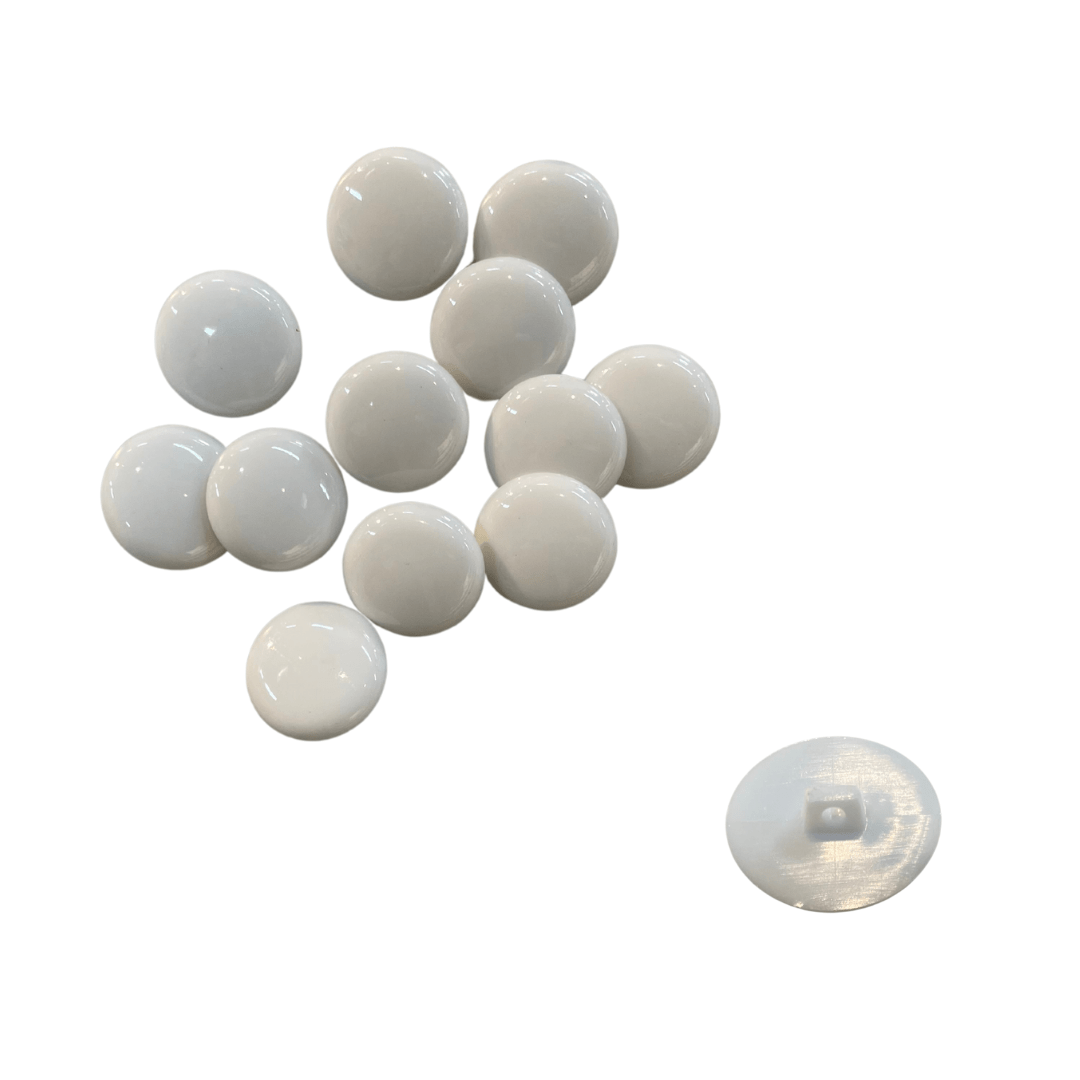 Botón Bn/512 en blister