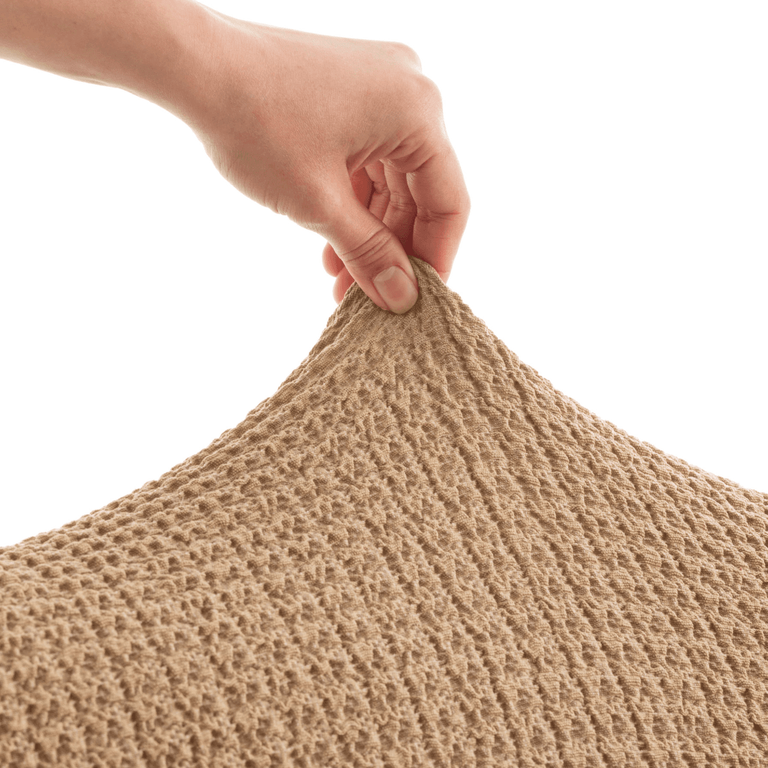 Funda de Sofá Bali Tres Plazas