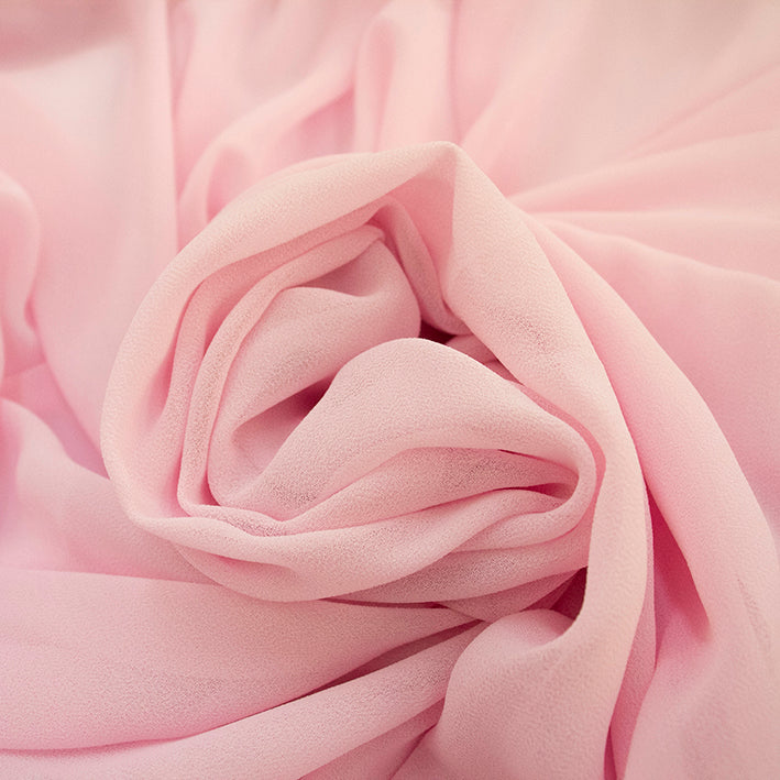 Chiffon Cartier Liso