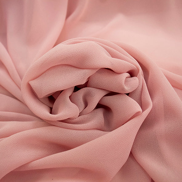 Chiffon Cartier Liso