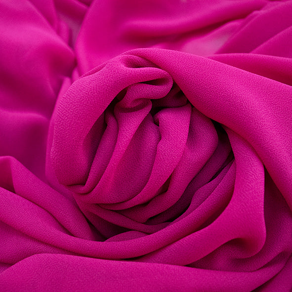 Chiffon Cartier Liso