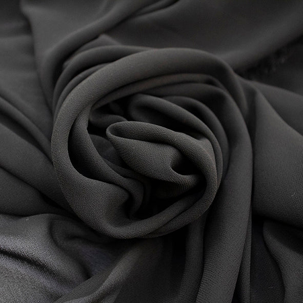 Chiffon Cartier Liso