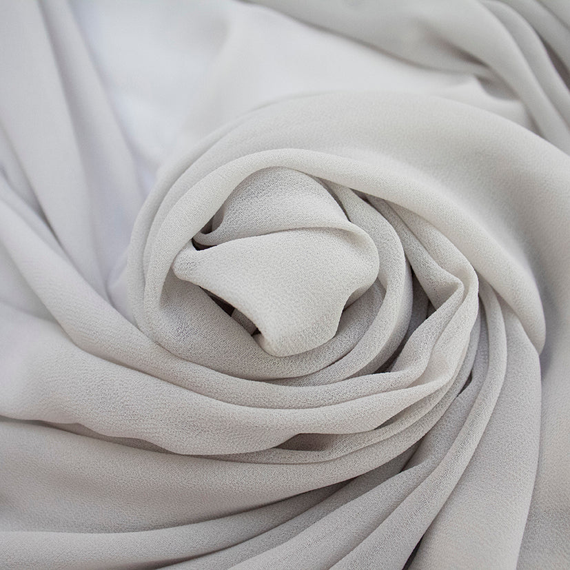 Chiffon Cartier Liso