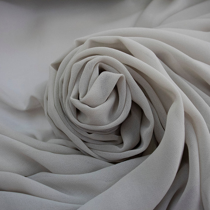 Chiffon Cartier Liso