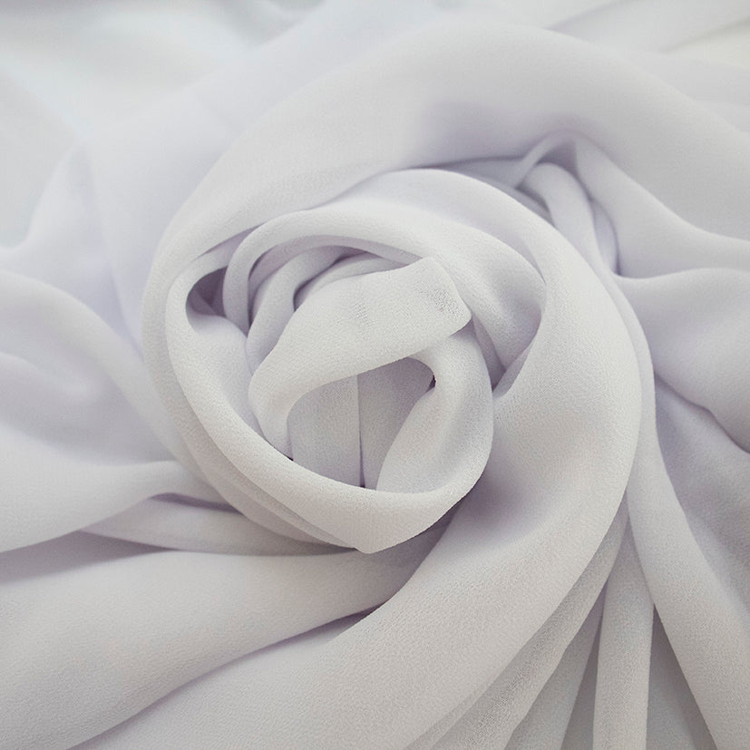 Chiffon Cartier Liso