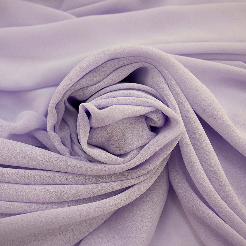 Chiffon Cartier Liso