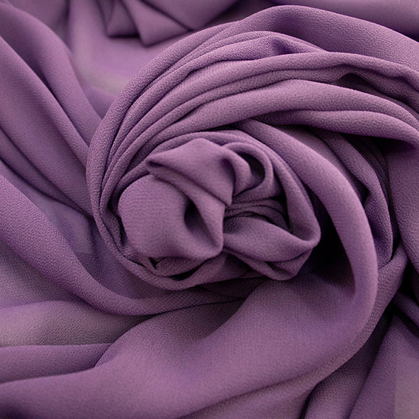 Chiffon Cartier Liso