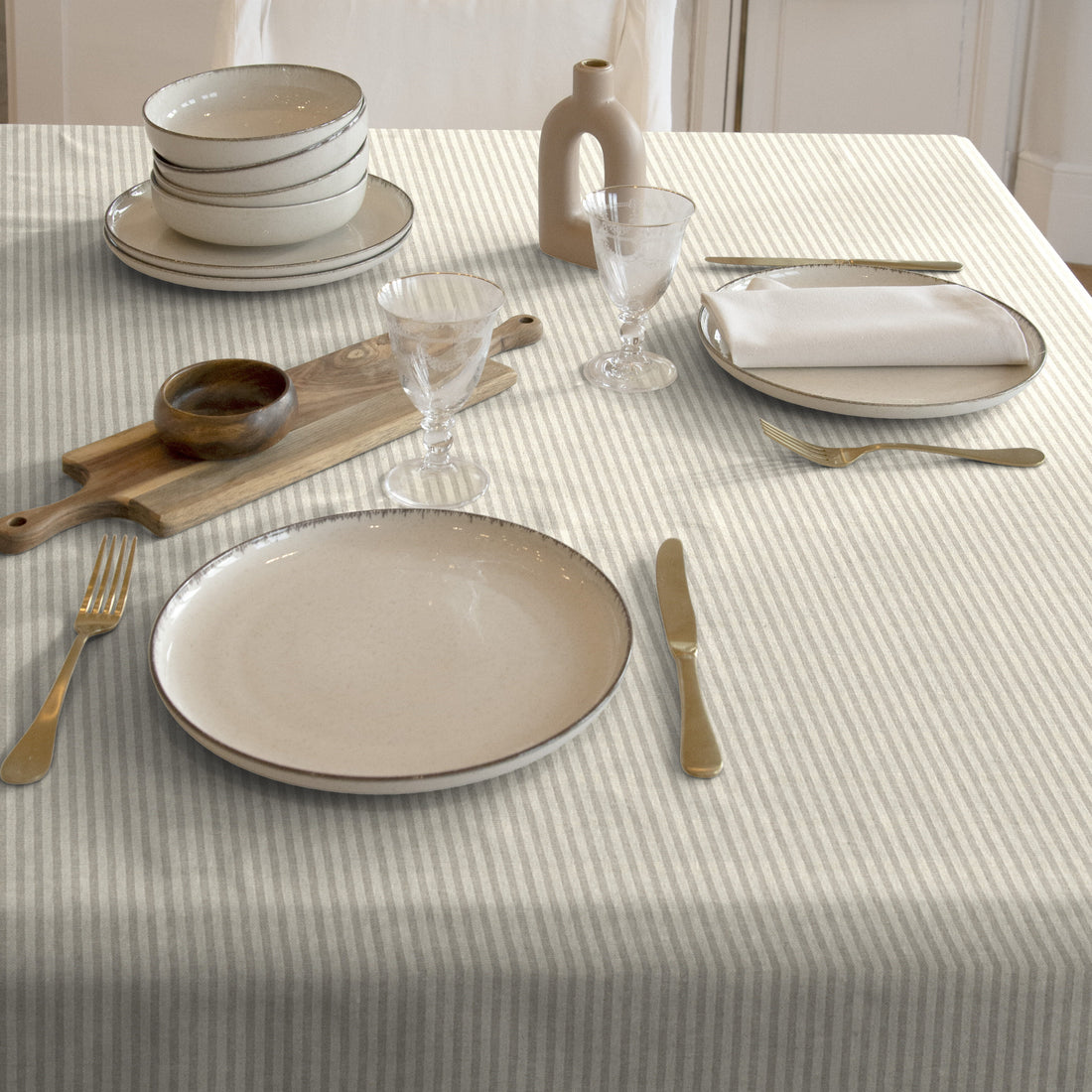 All Mans Raya Angosta