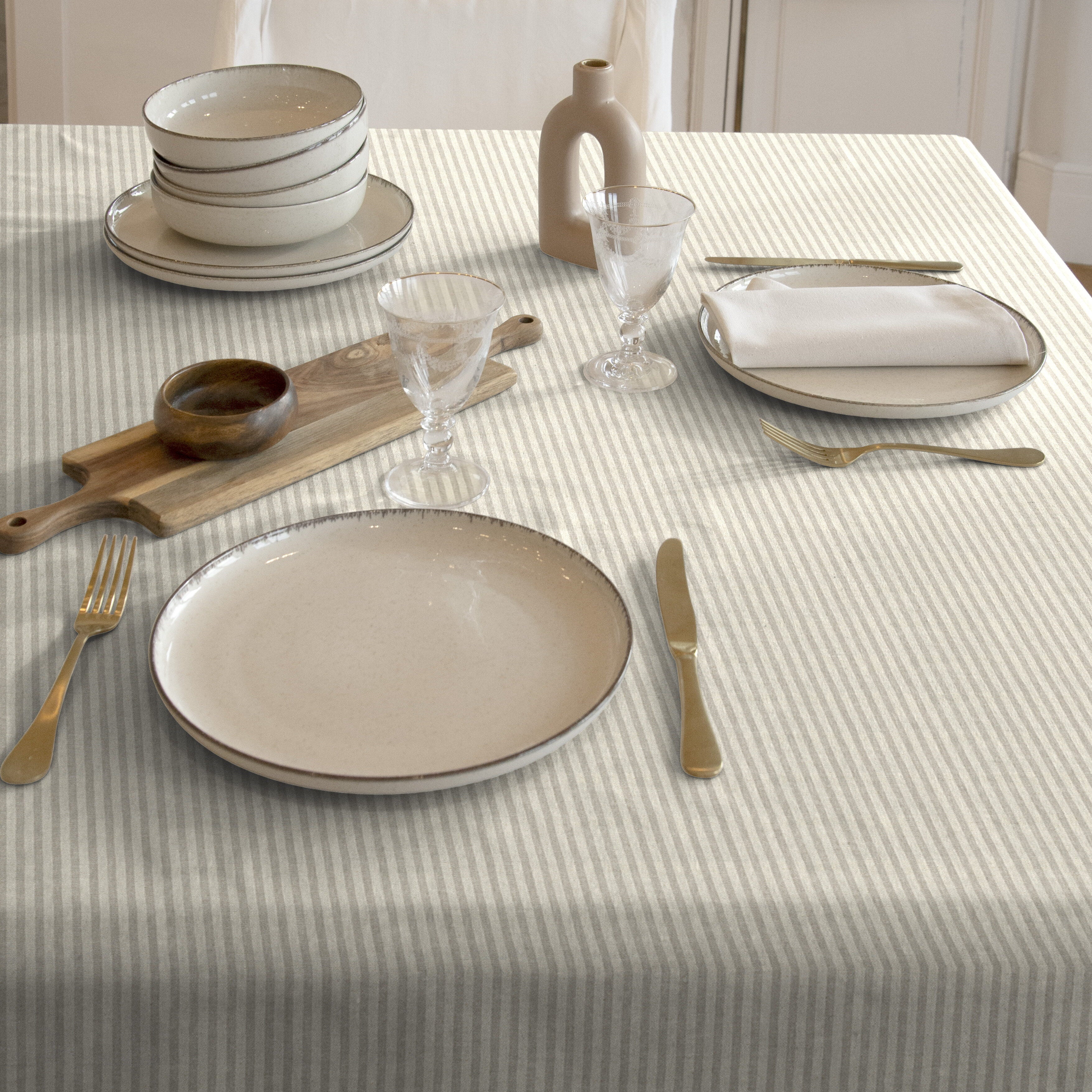 All Mans Raya Angosta