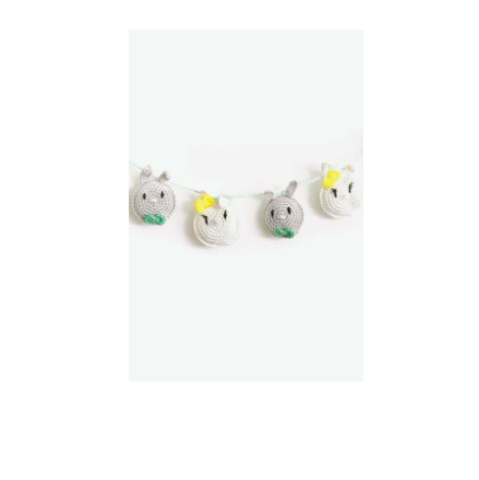 Revistas amigurumis DMC