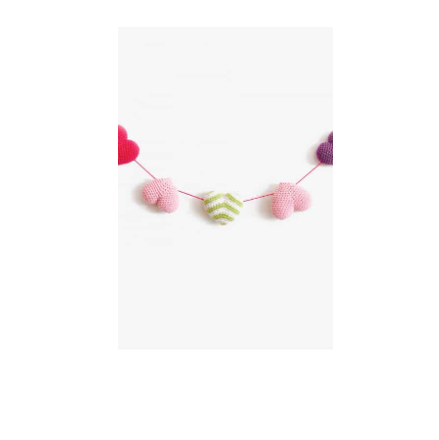 Revistas amigurumis DMC