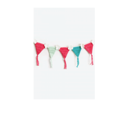 Revistas amigurumis DMC