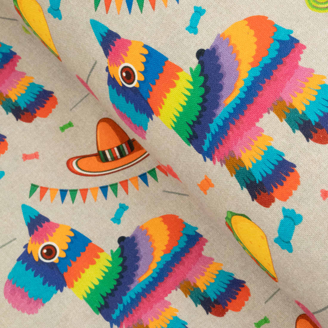 Panama Digital Patrio