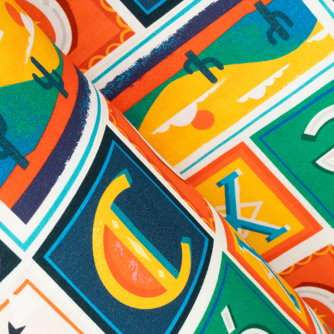 Panama Digital Patrio