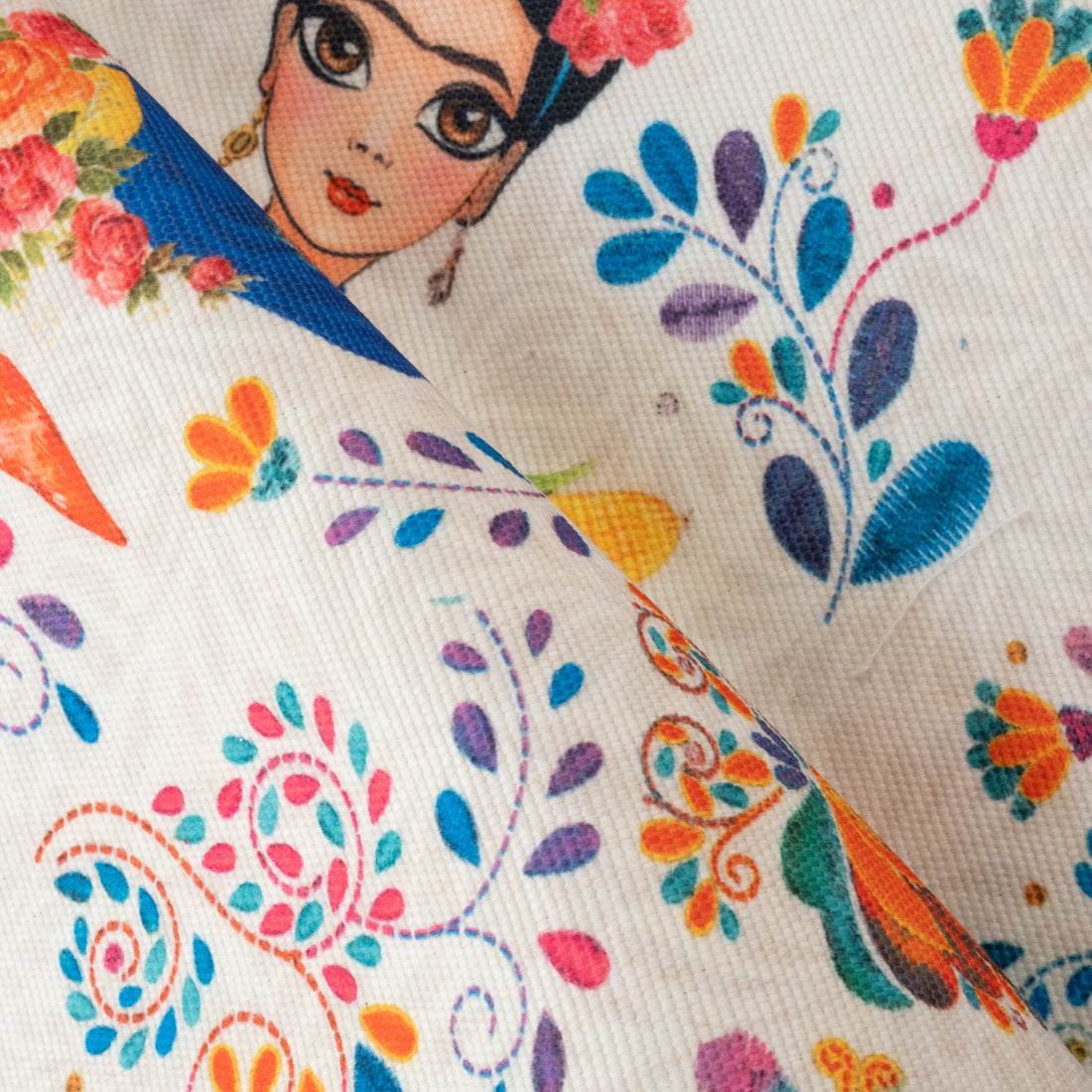 Azteca Digital Patrio