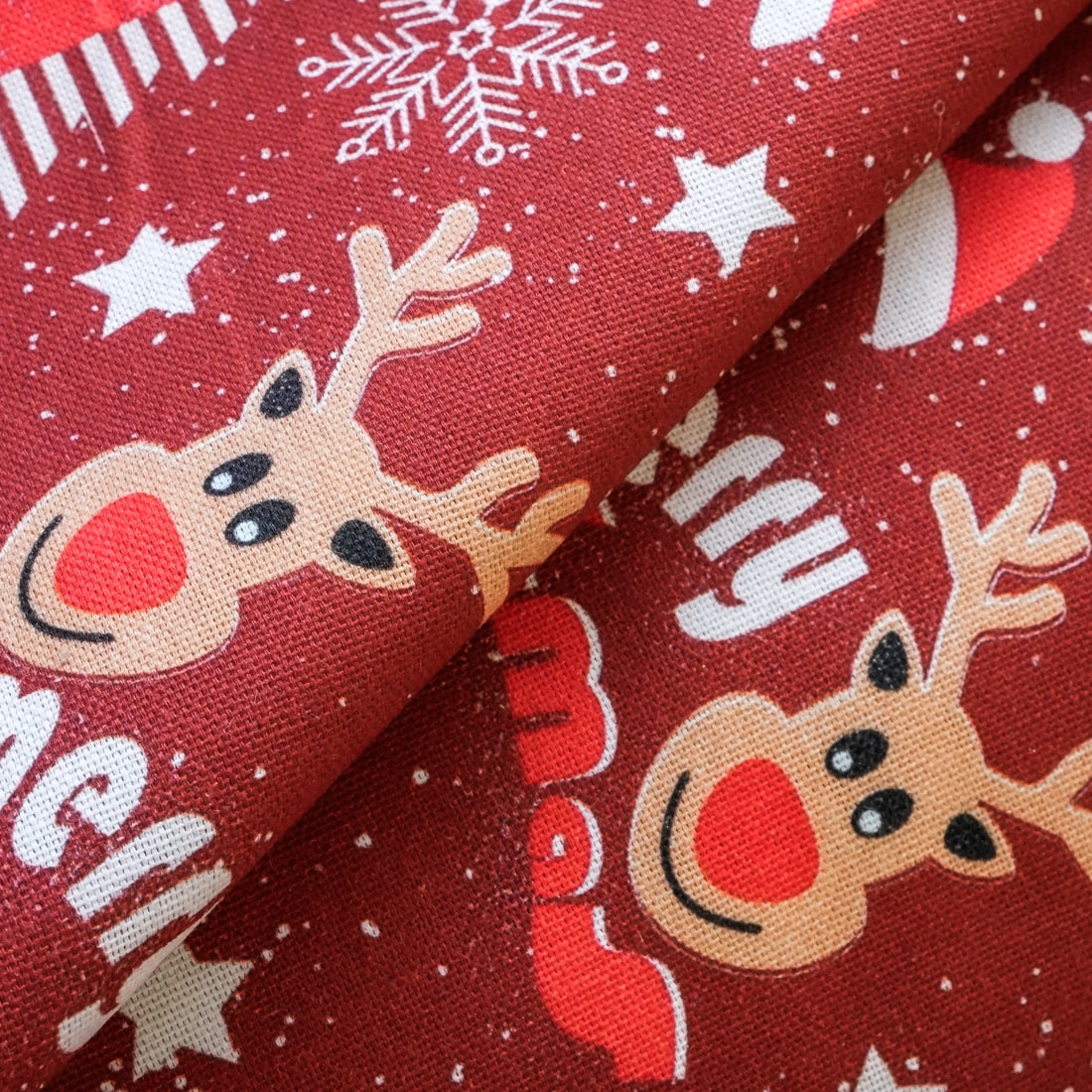 Panama Digital Navidad