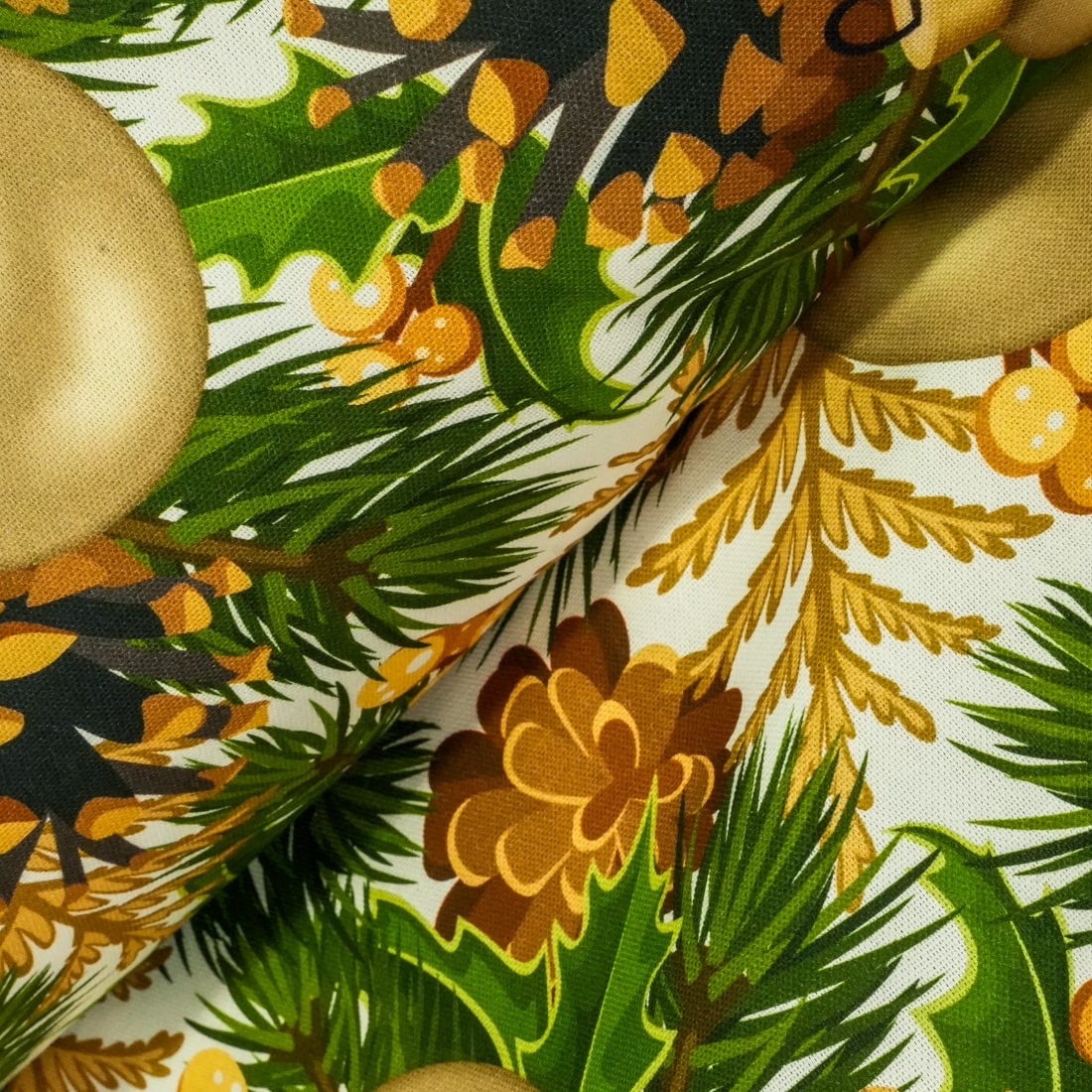 Panama Digital Navidad