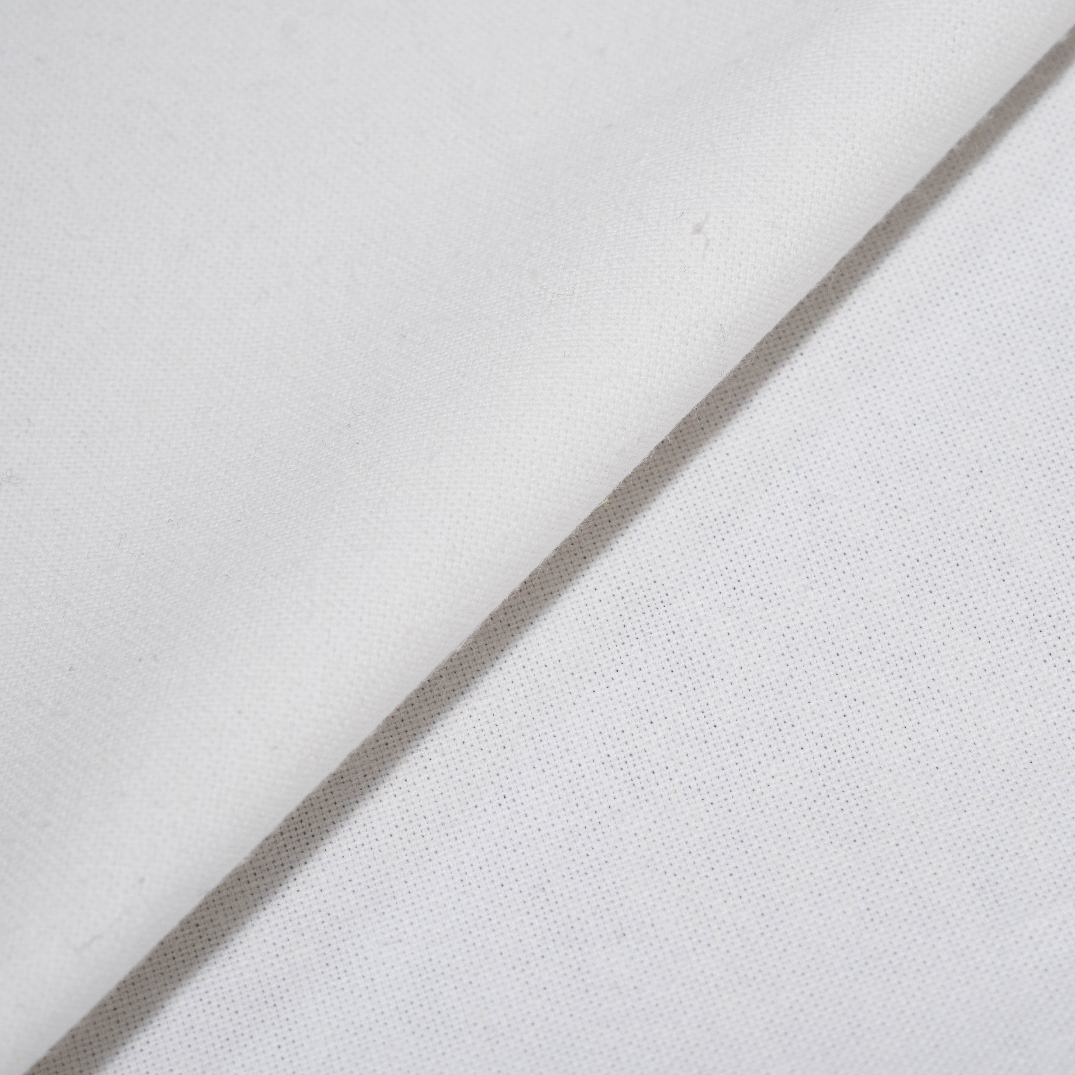 Lona Imperial con Repelente