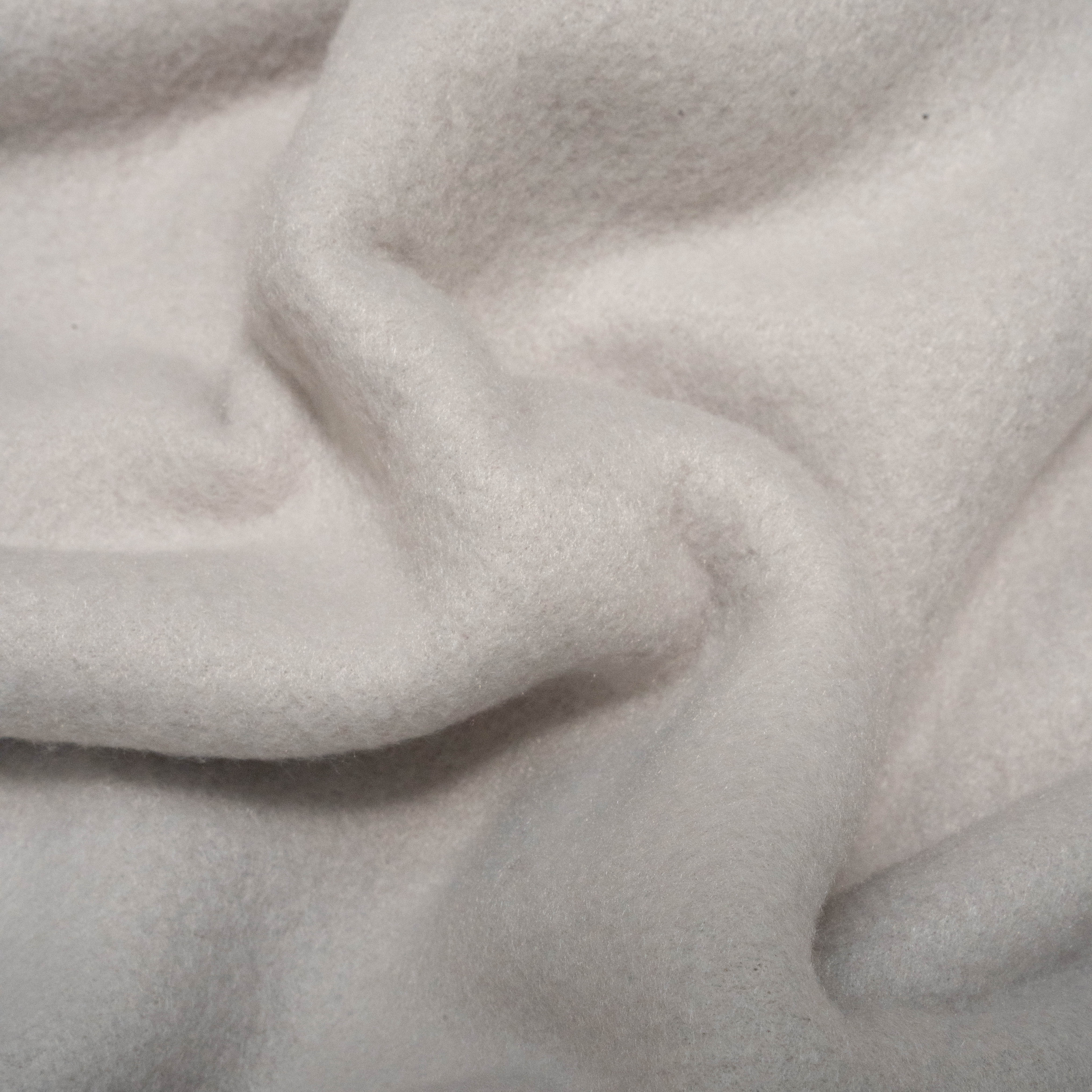 Polar Antipilling Liso