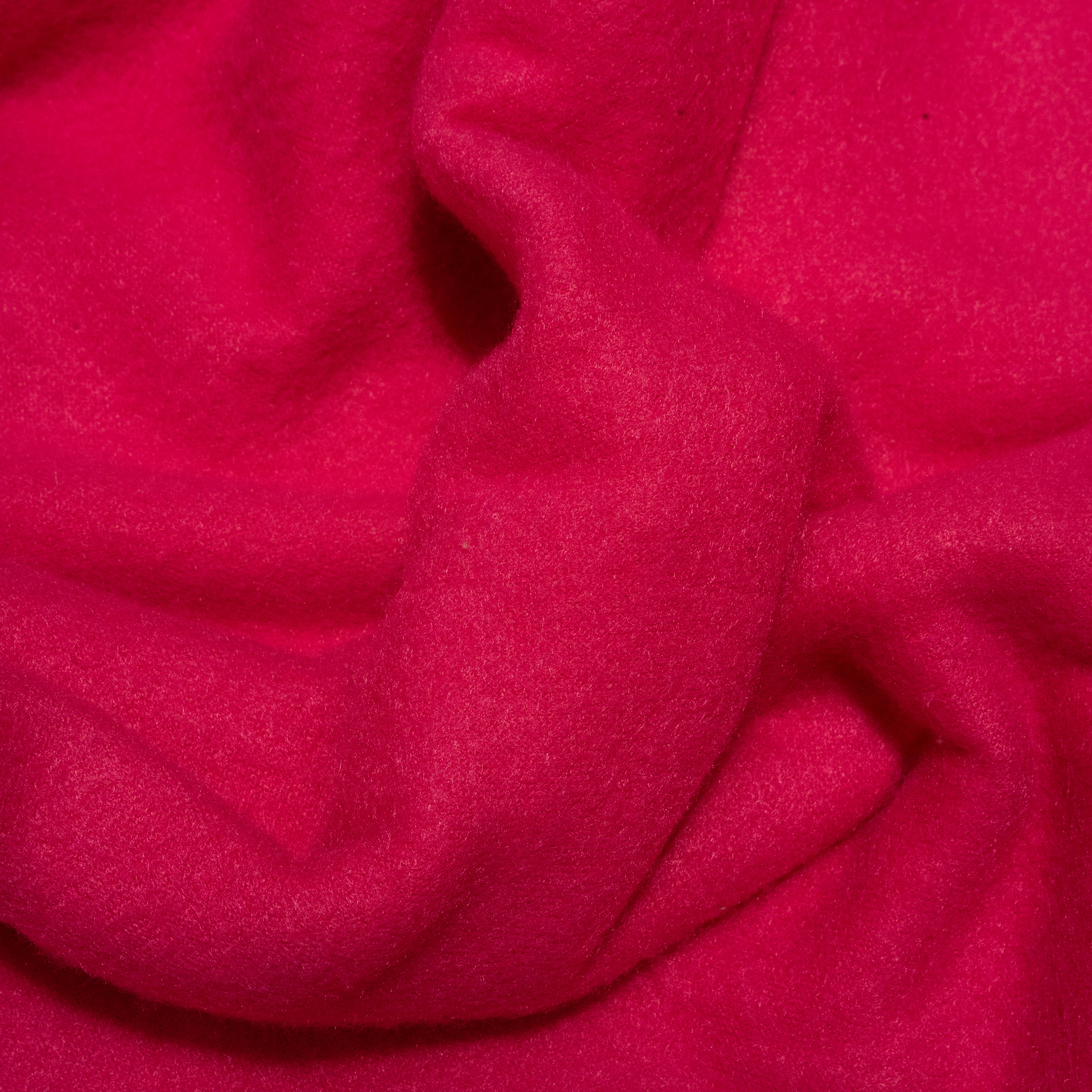 Polar Antipilling Liso