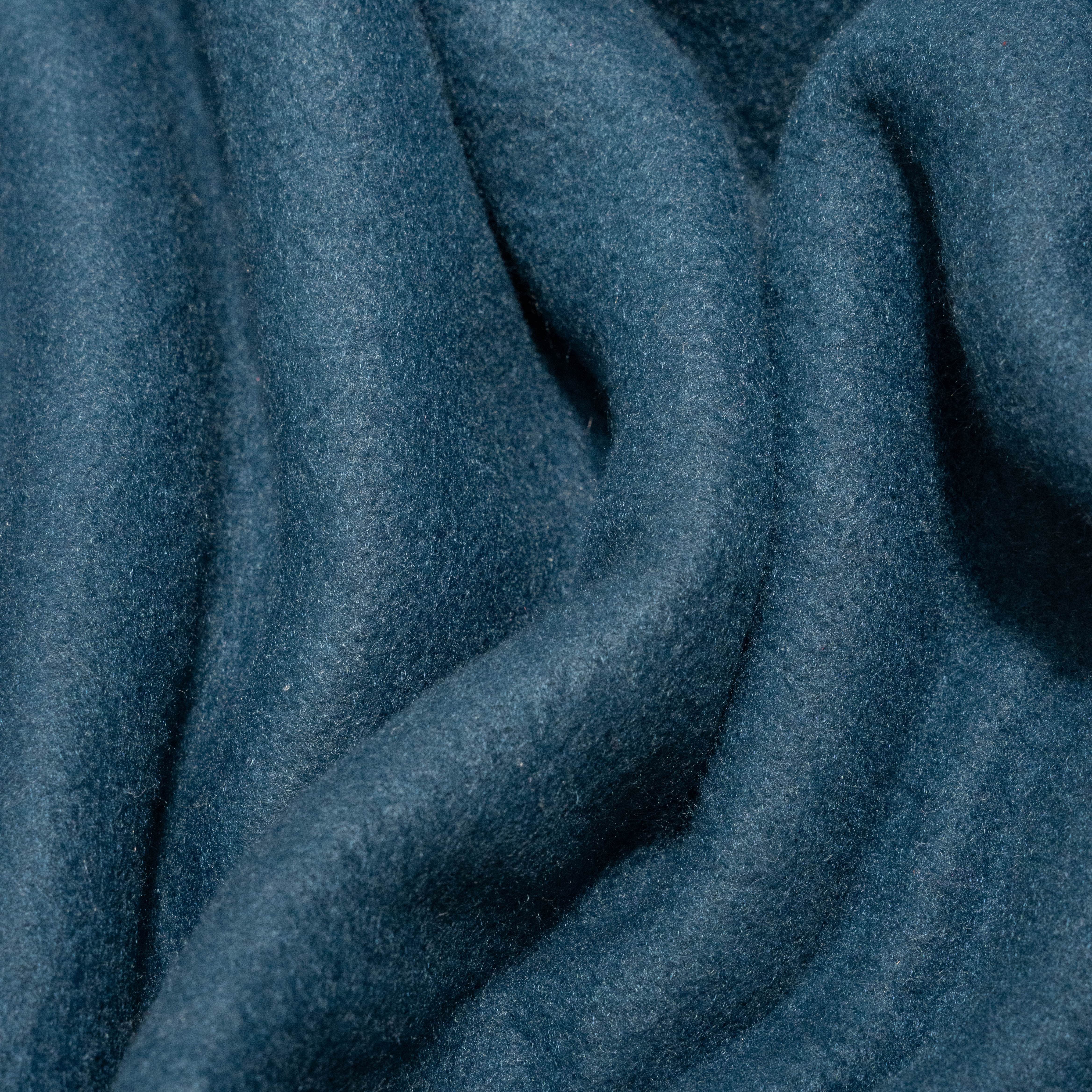 Polar Antipilling Liso