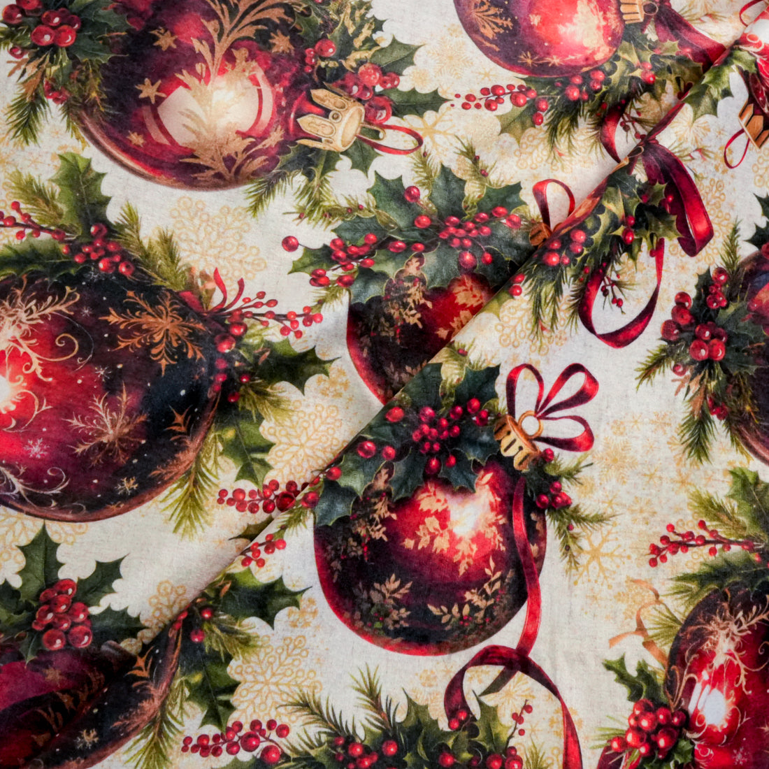 Velvet Digital Navidad