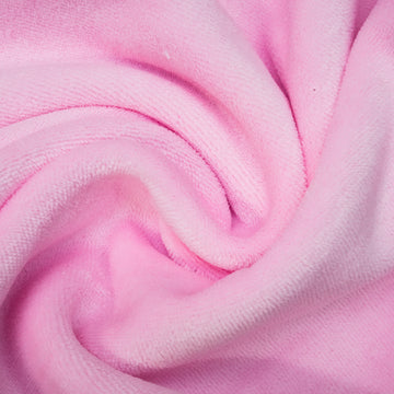 Velour Baby