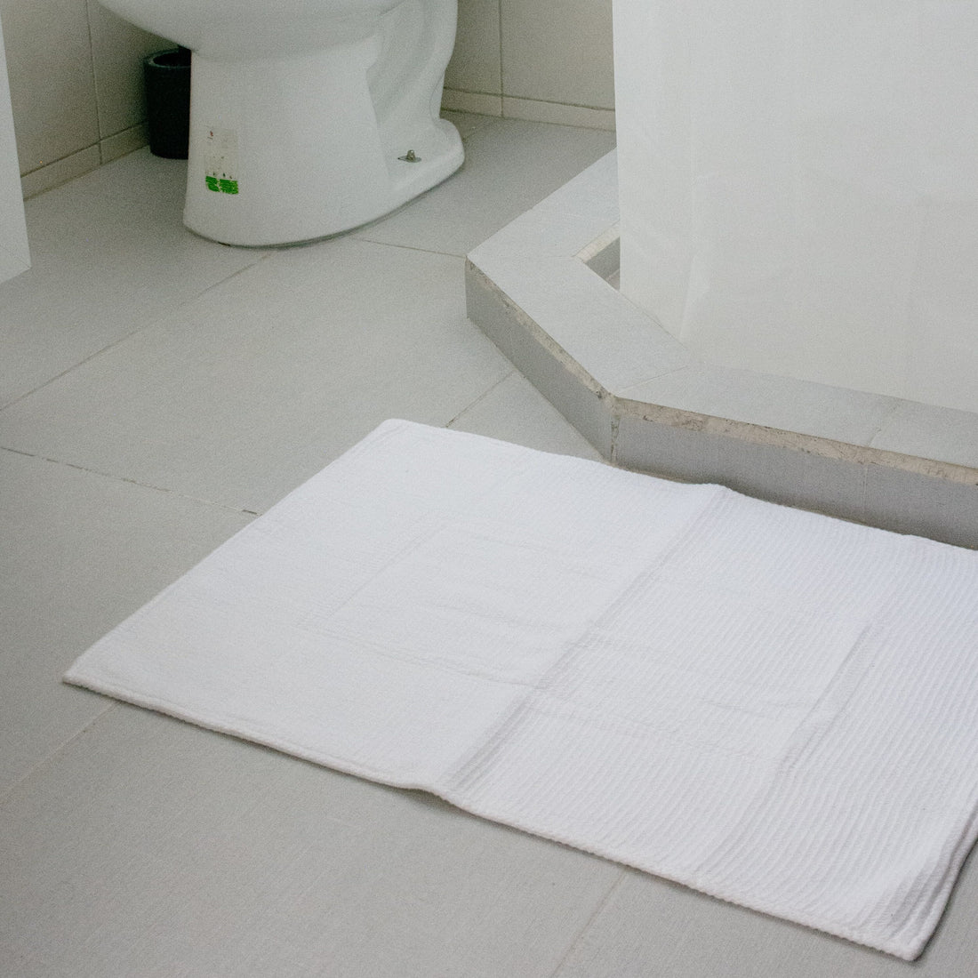 Tapete de Baño Temazcal