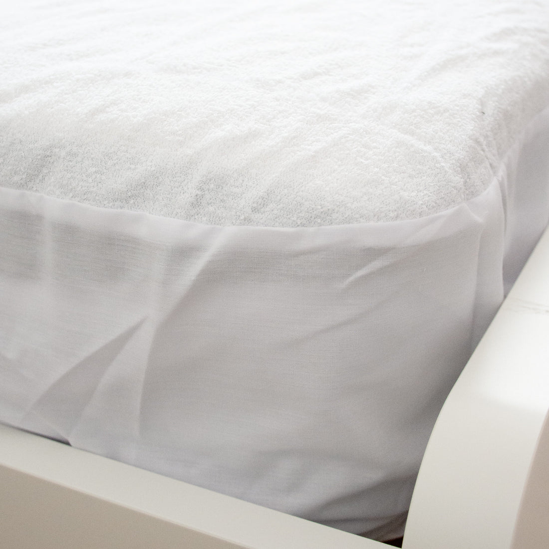 Protector para Colchón de Cajón Mit