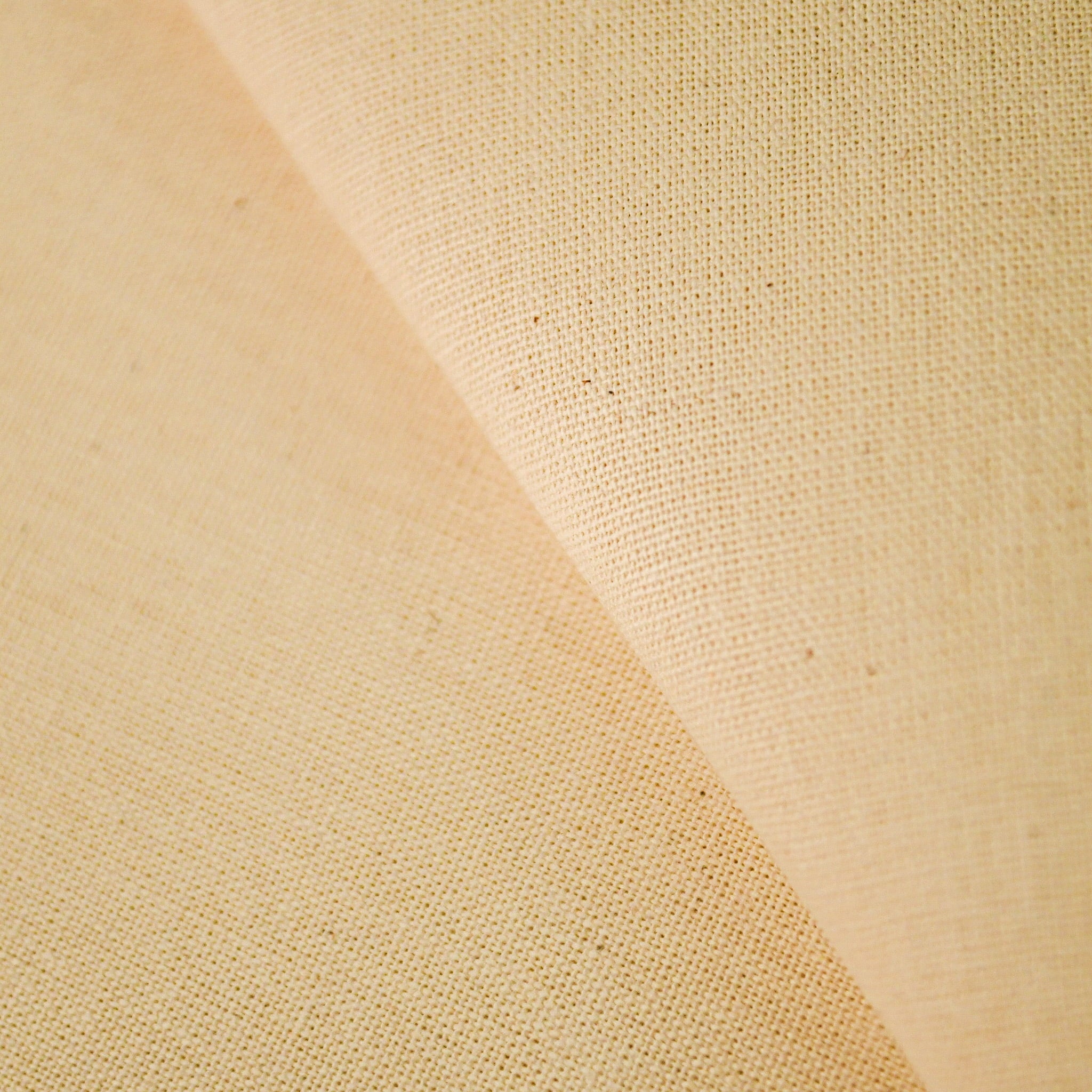 Lienzo San Martín KKK