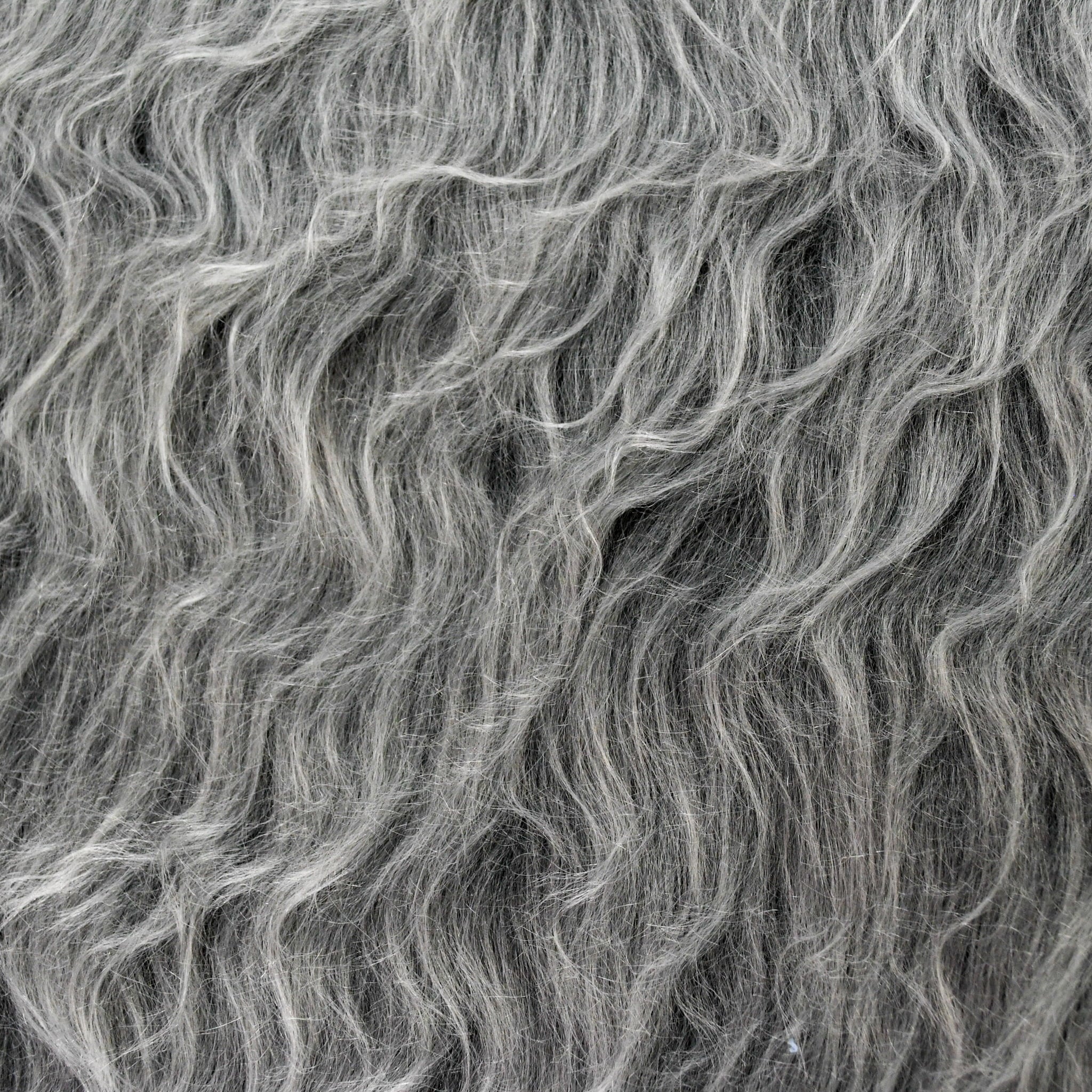 Peluche 100 Extra Largo