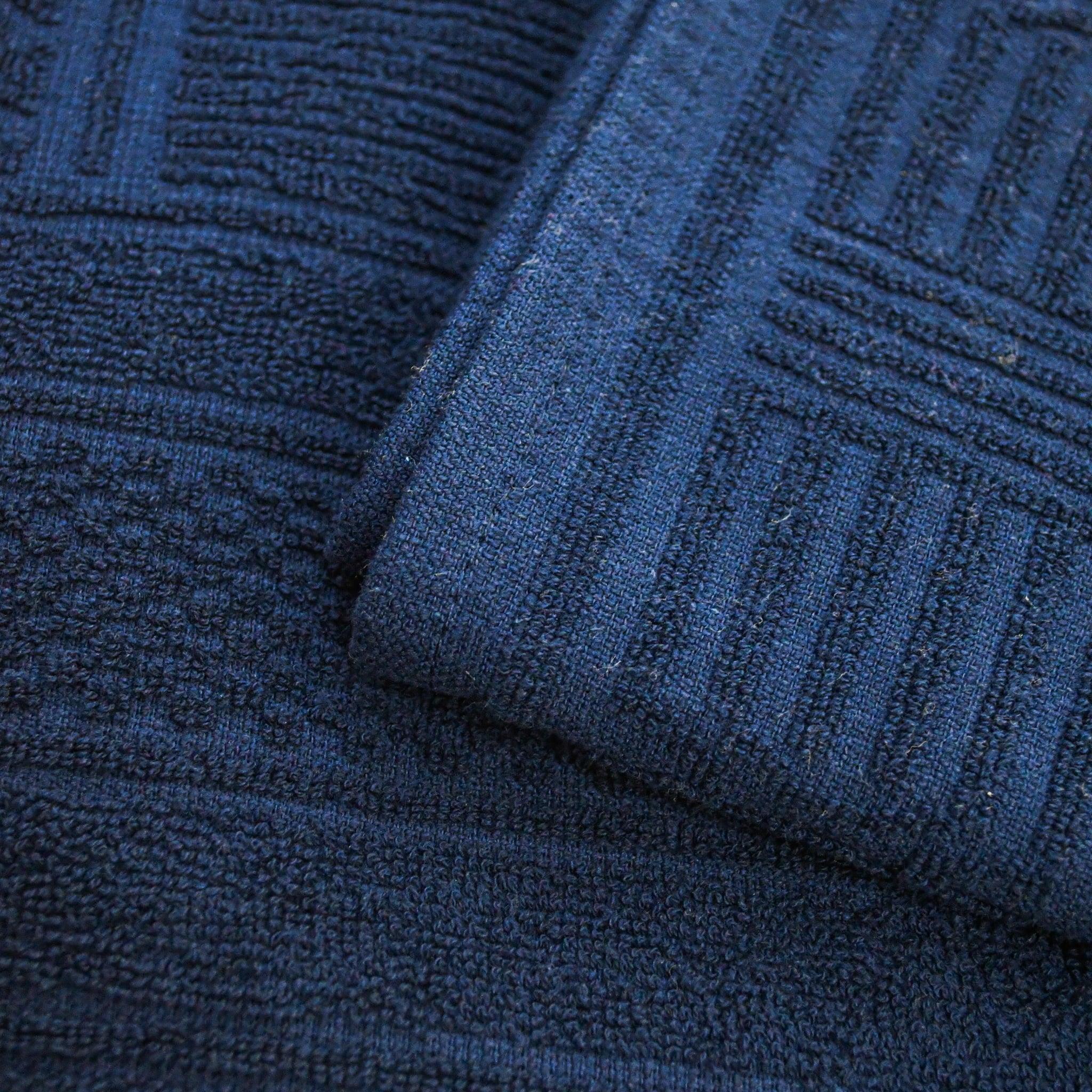 Toalla 3000 Sport Lisa