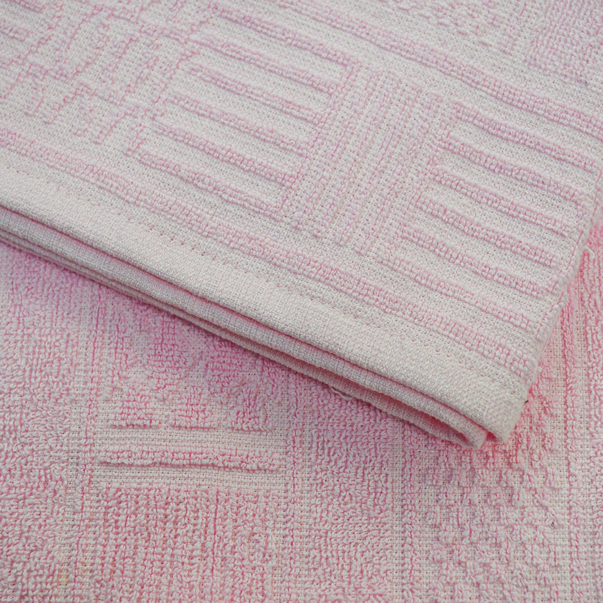 Toalla 3000 Sport Lisa