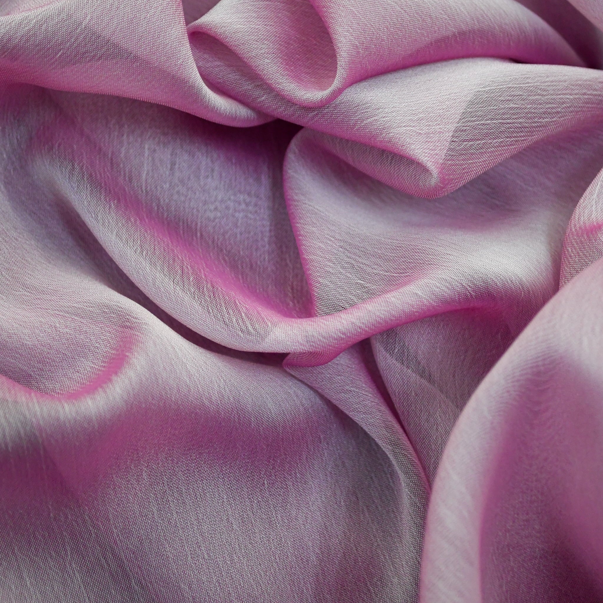Chiffon Glace