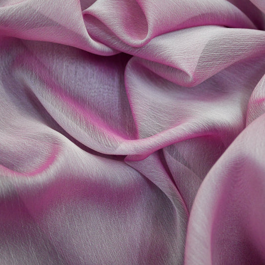 Chiffon Glace