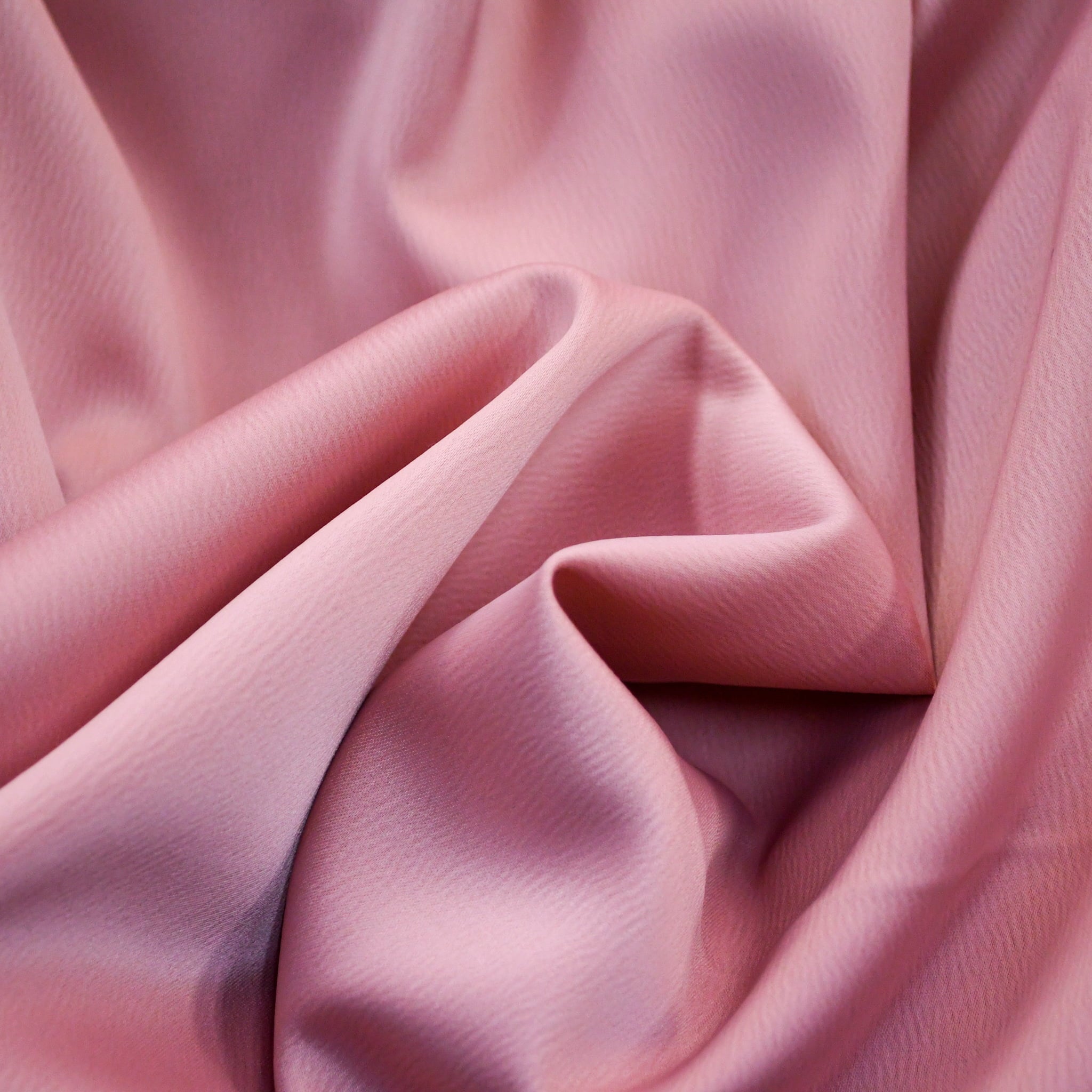 Satin Romance