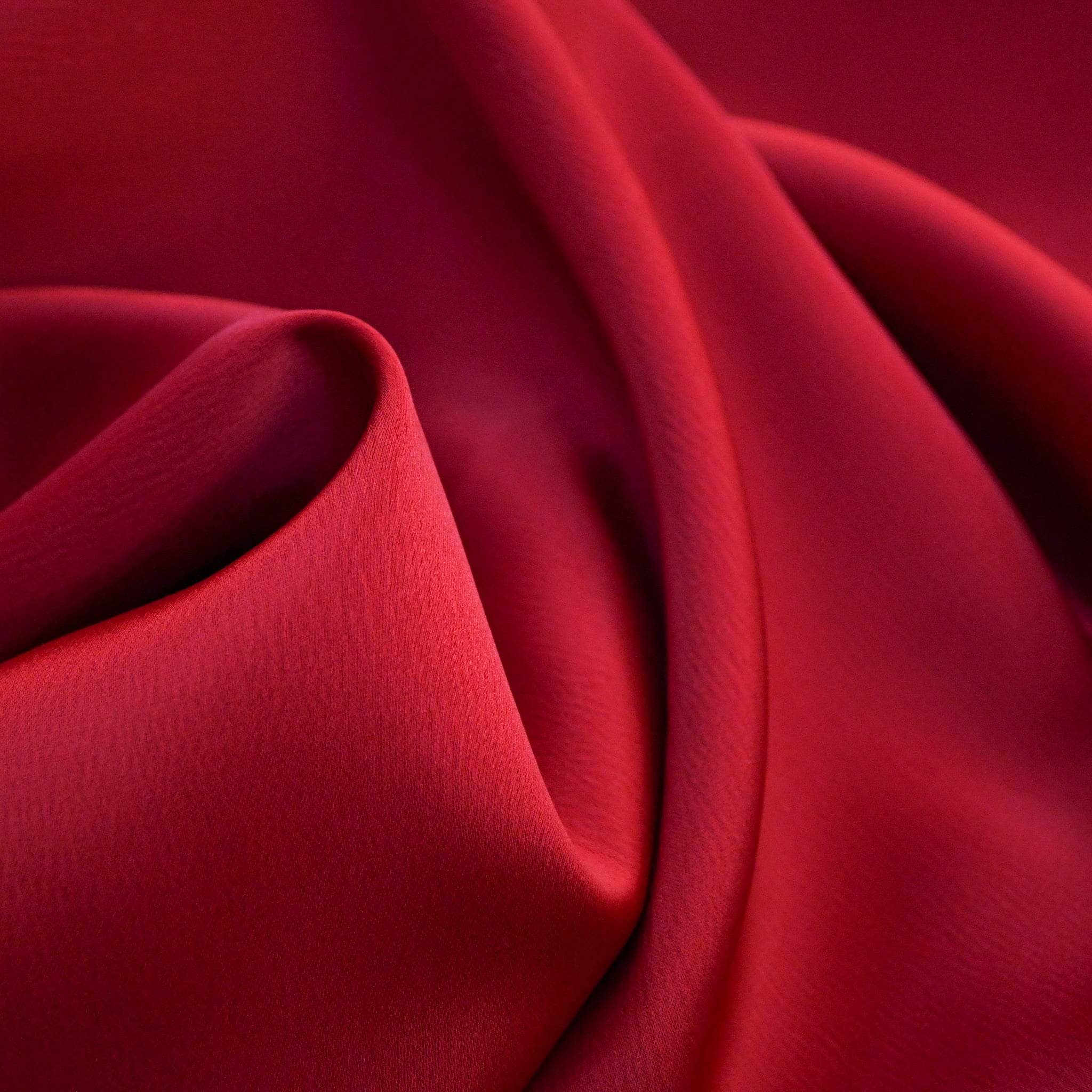 Satin Romance
