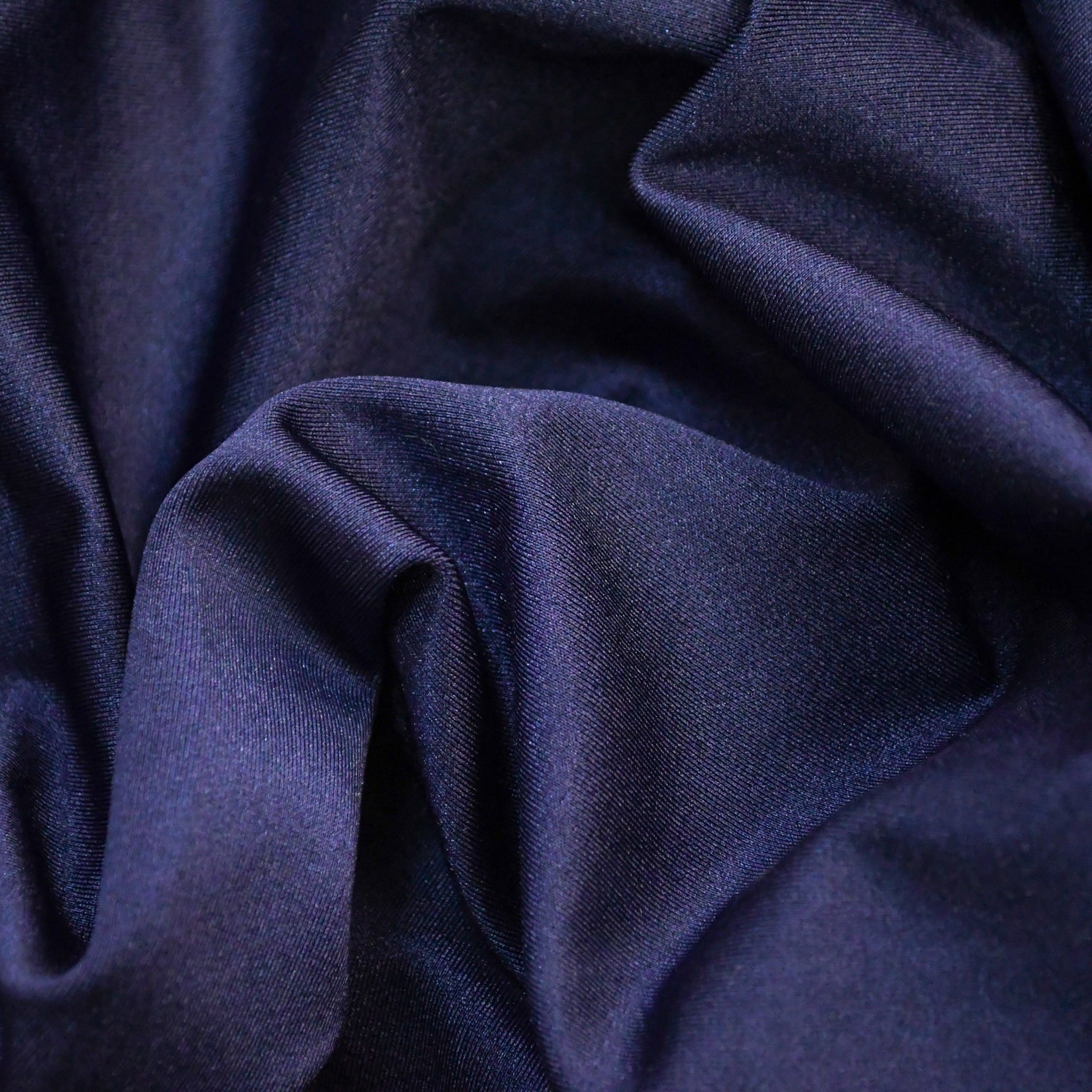 Lykra Lisa Brillante