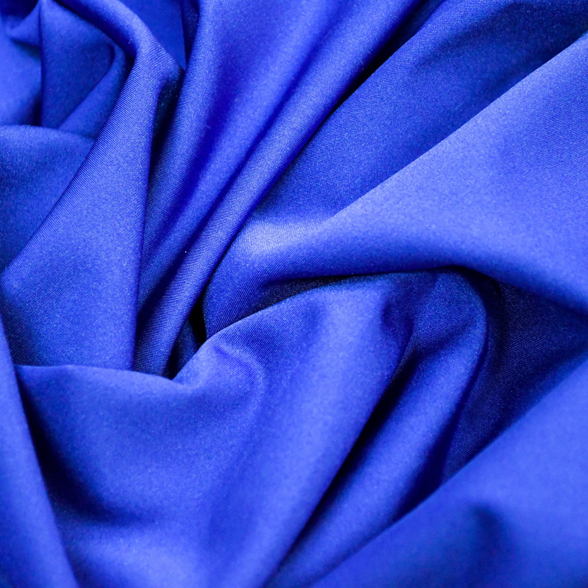 Lykra Lisa Brillante