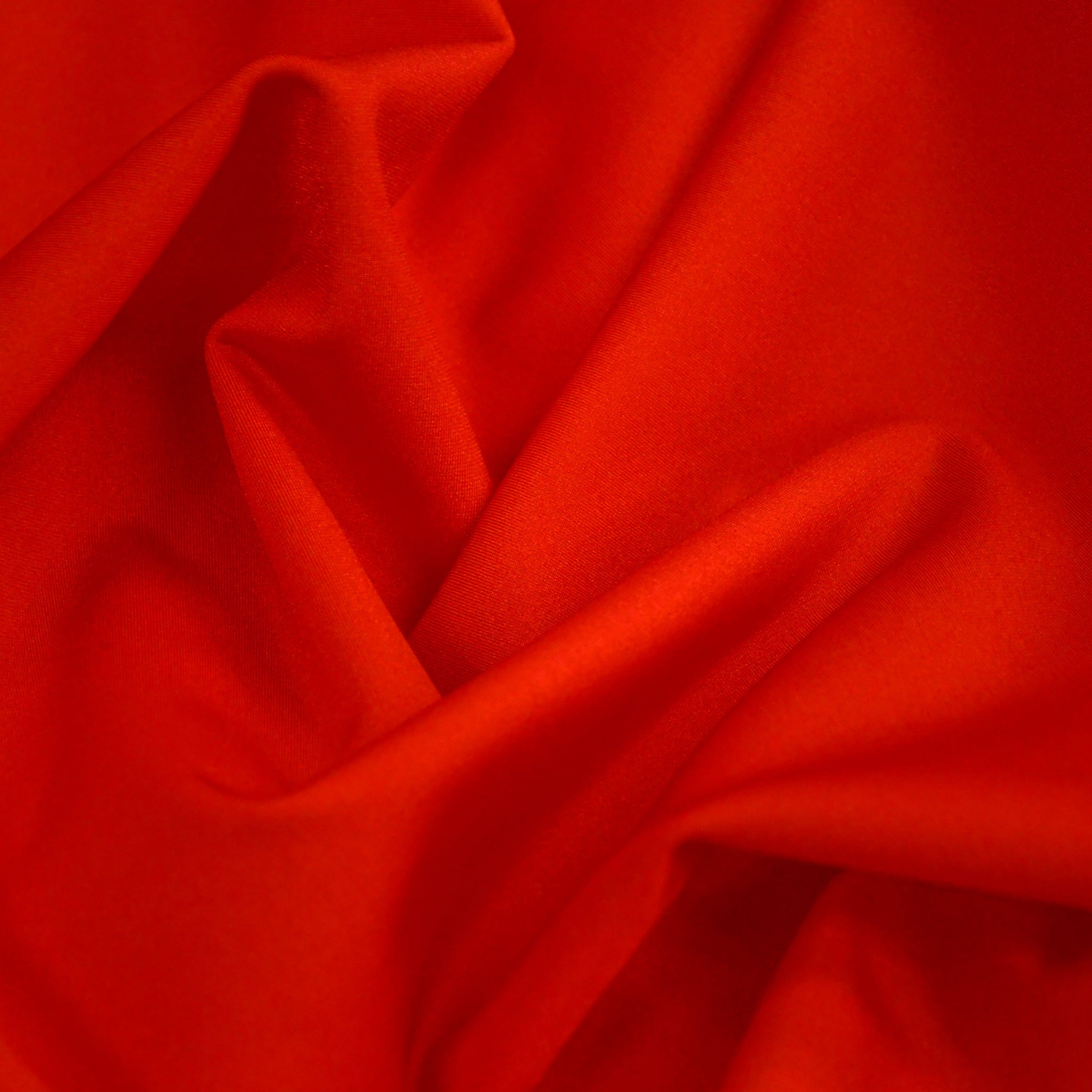 Lykra Lisa Brillante