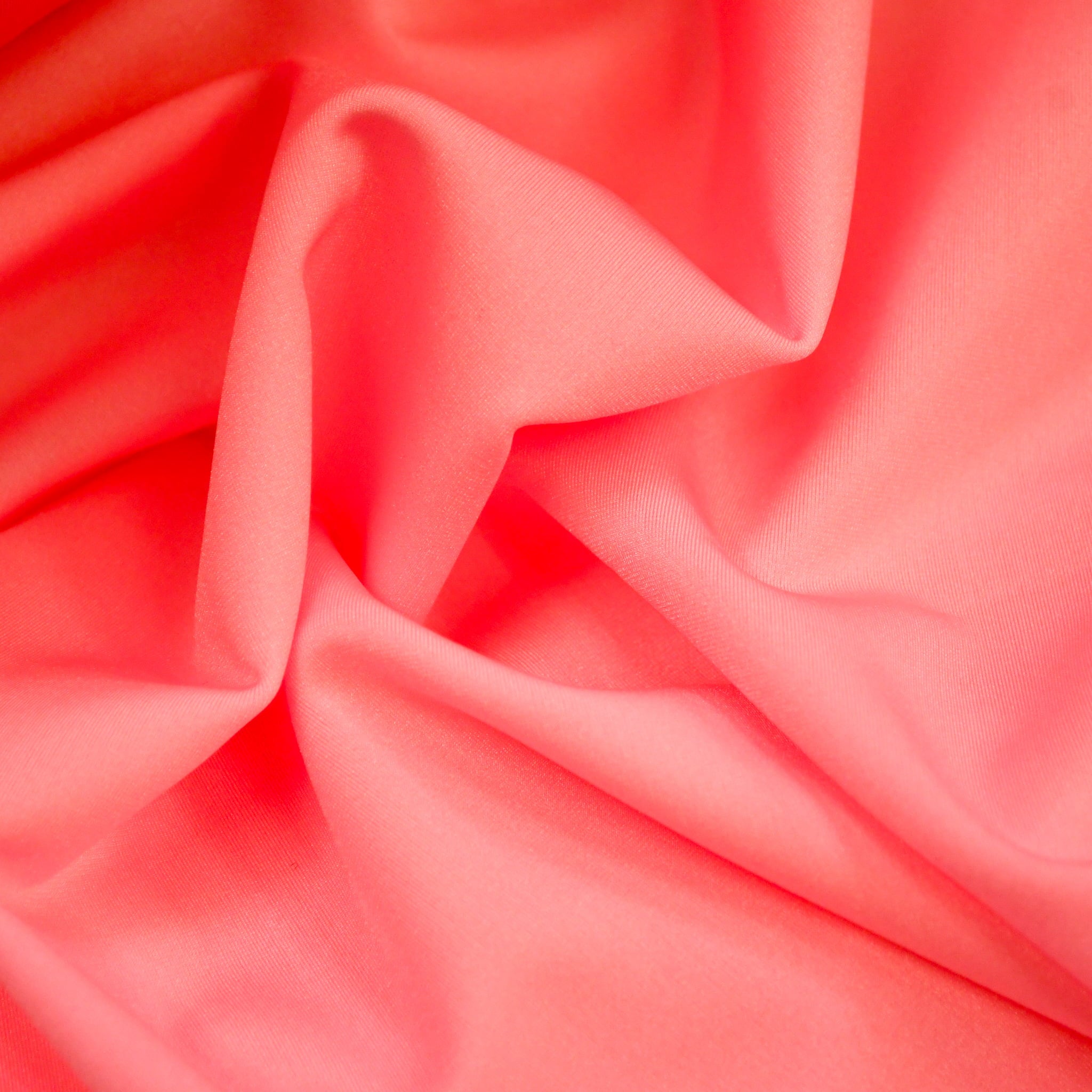 Lykra Lisa Brillante