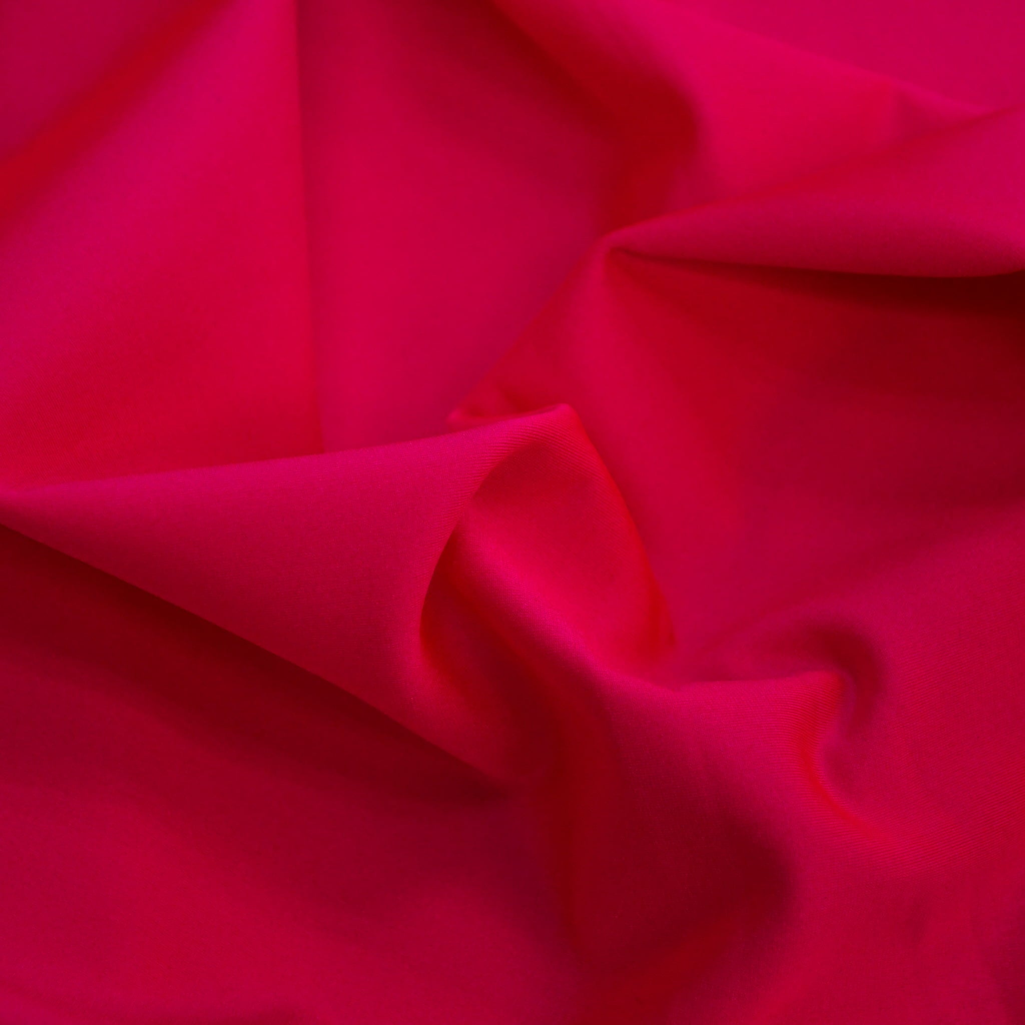 Lykra Lisa Brillante