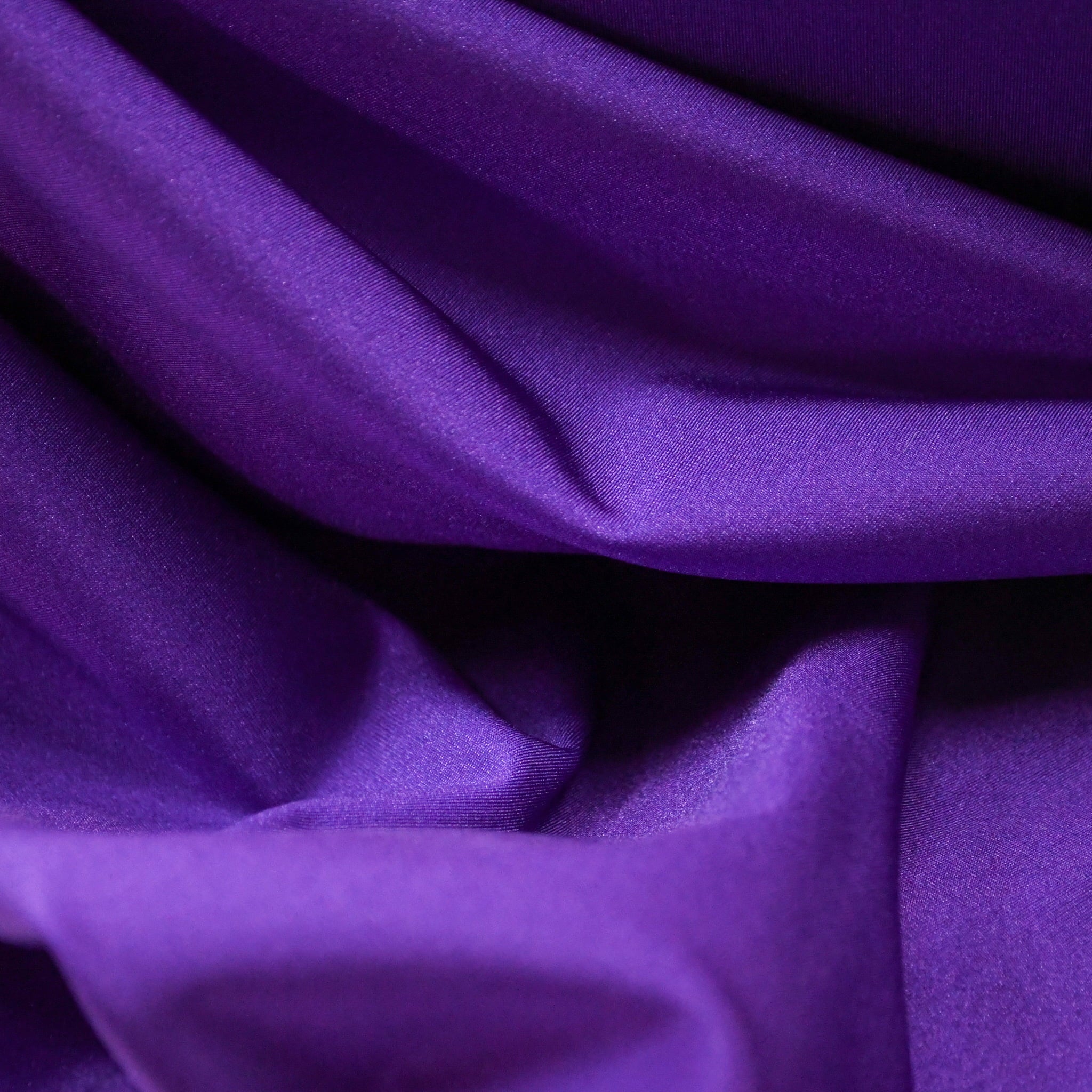 Lykra Lisa Brillante