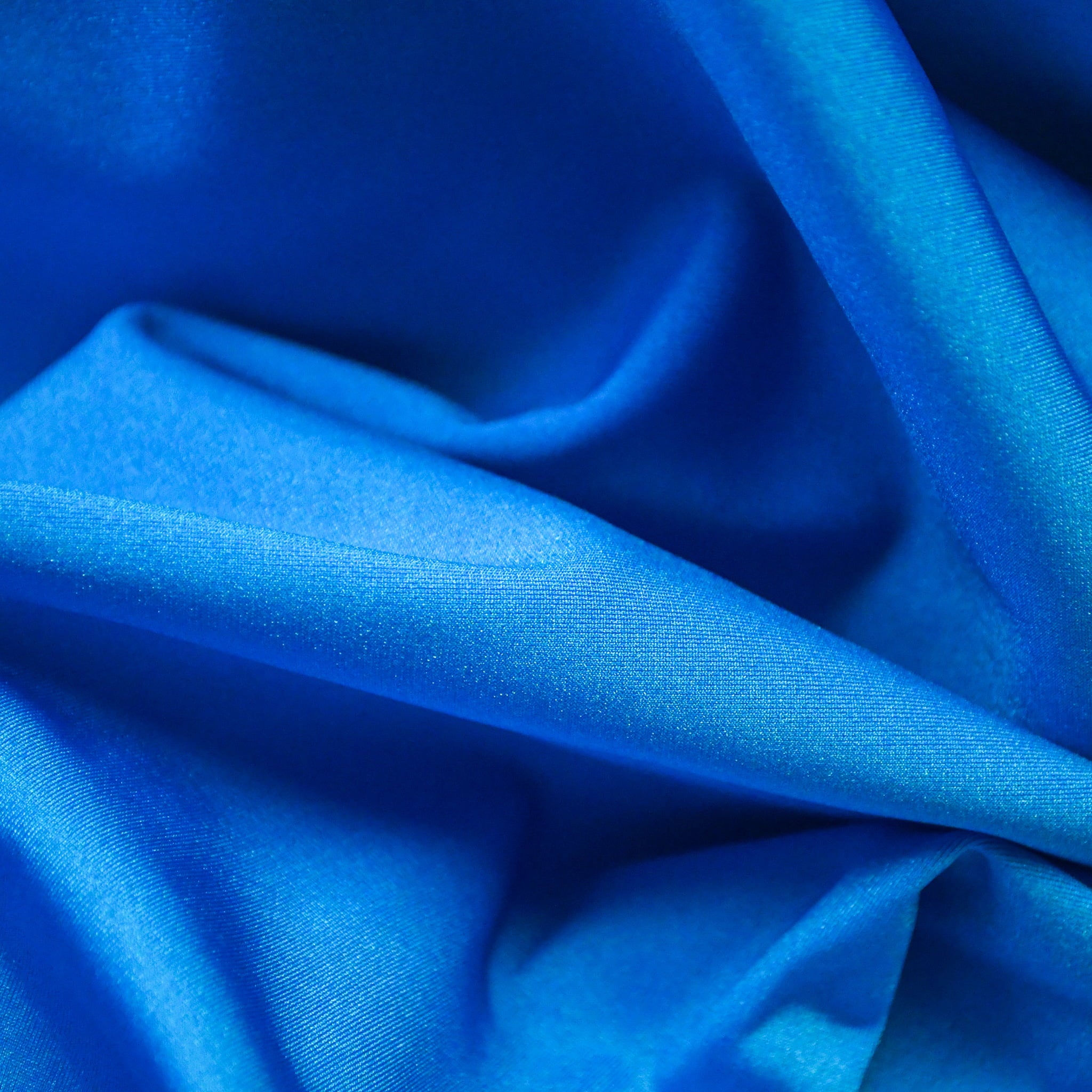 Lykra Lisa Brillante