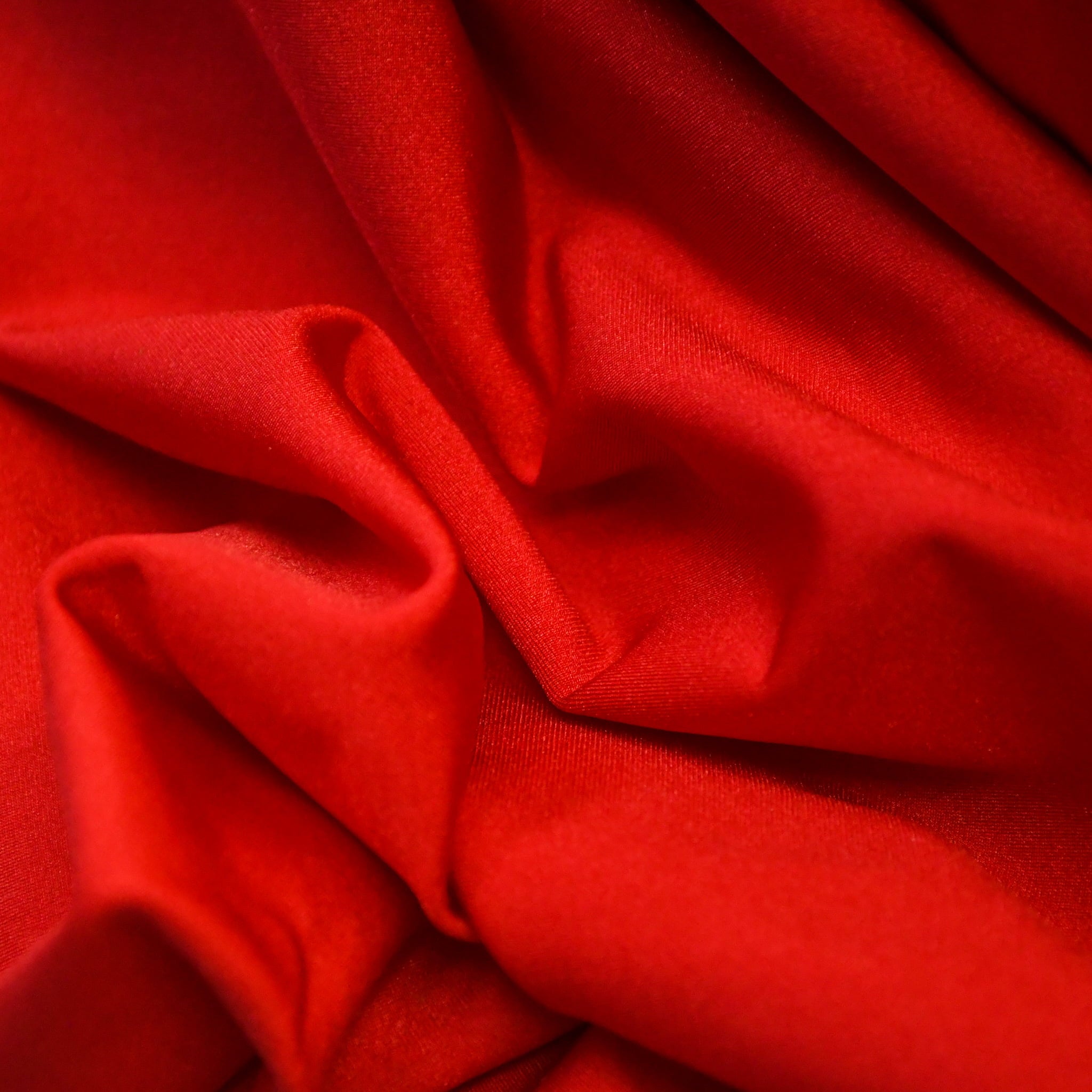 Lykra Lisa Brillante