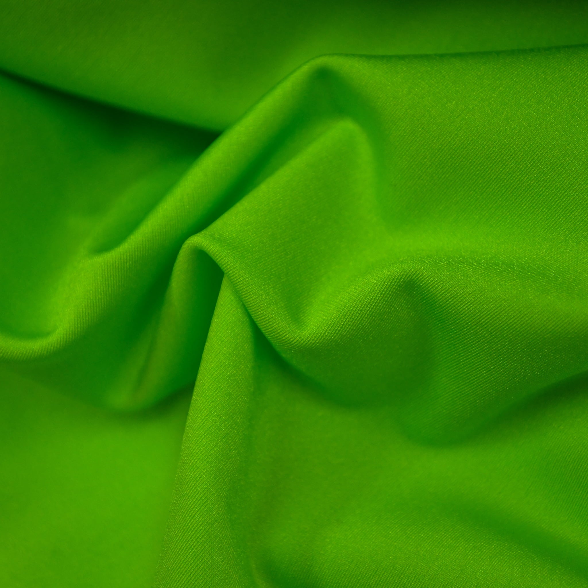 Lykra Lisa Brillante