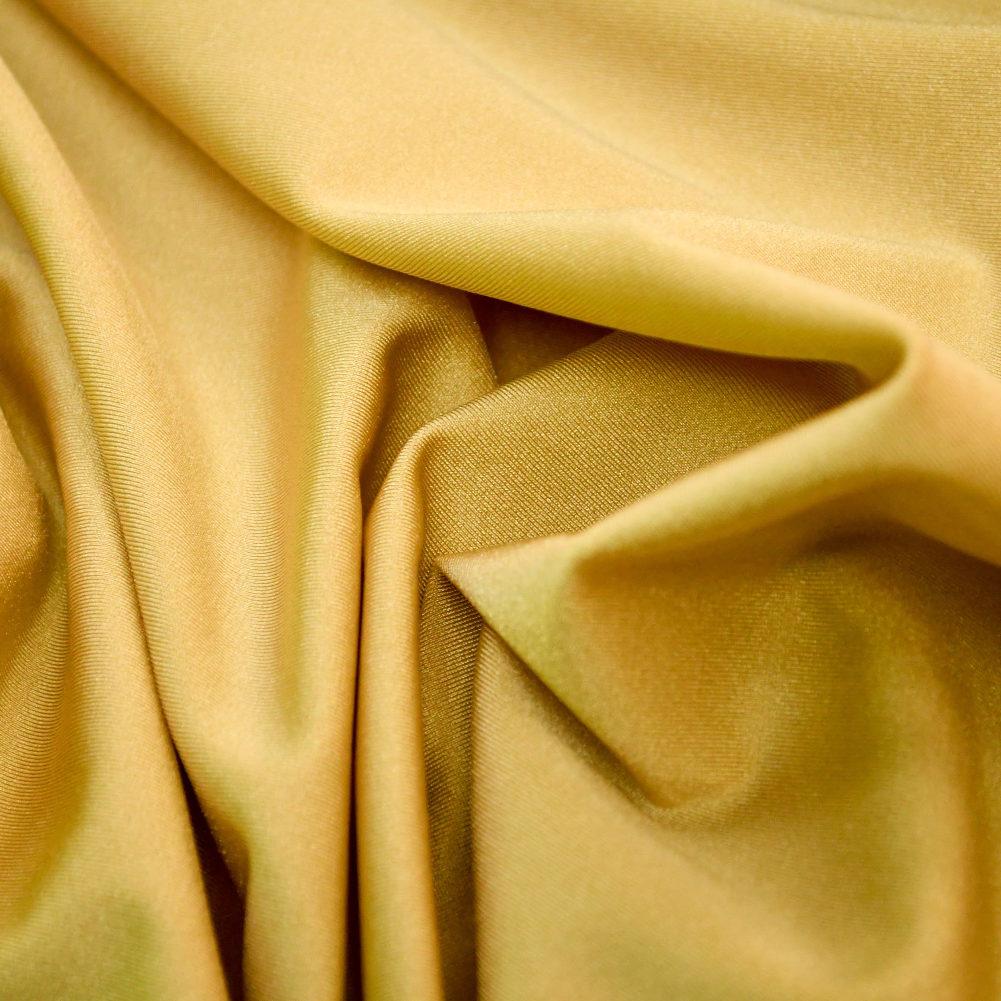 Lykra Lisa Brillante