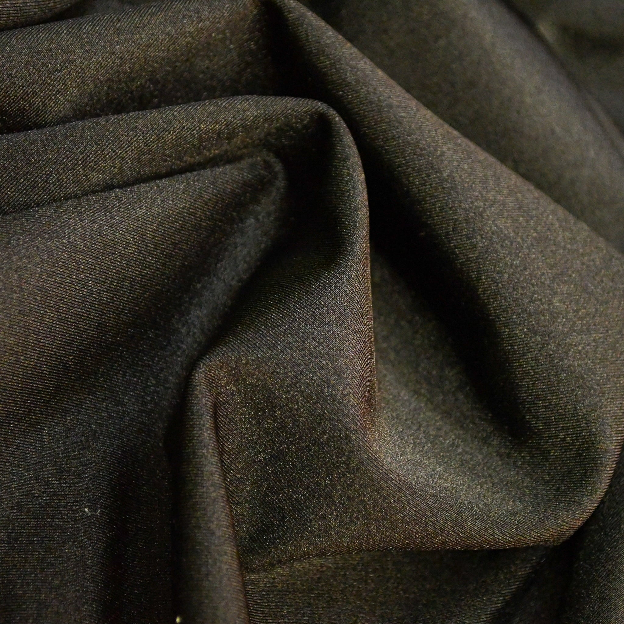 Lykra Lisa Brillante