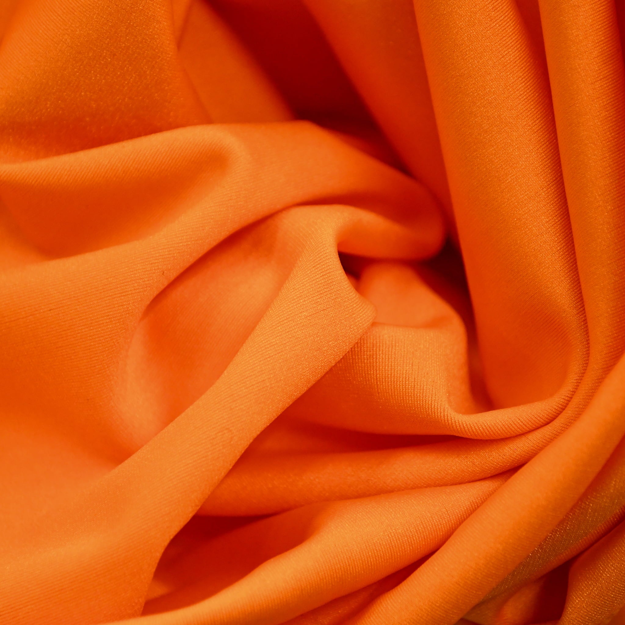 Lykra Lisa Brillante