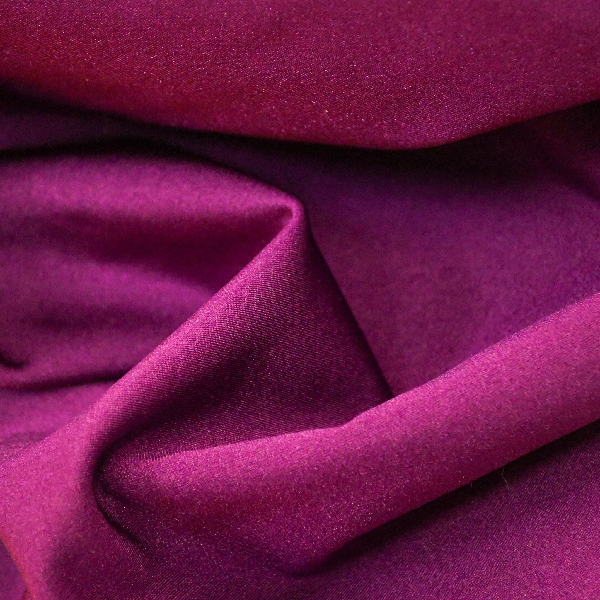 Lykra Lisa Brillante